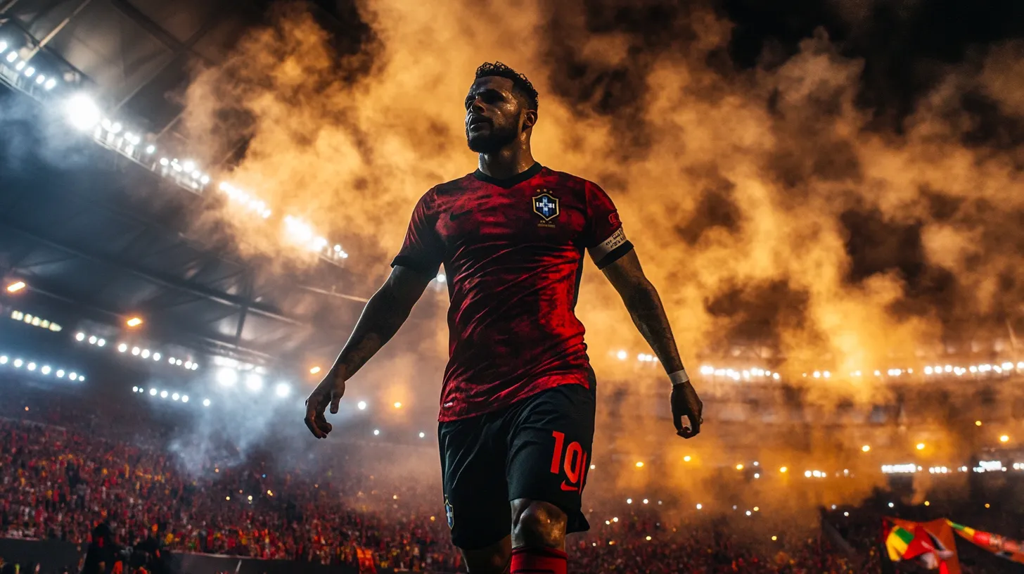 i8 bet: Menyemarakkan Bola Sepak dan Pertaruhan pada 2026/08/26