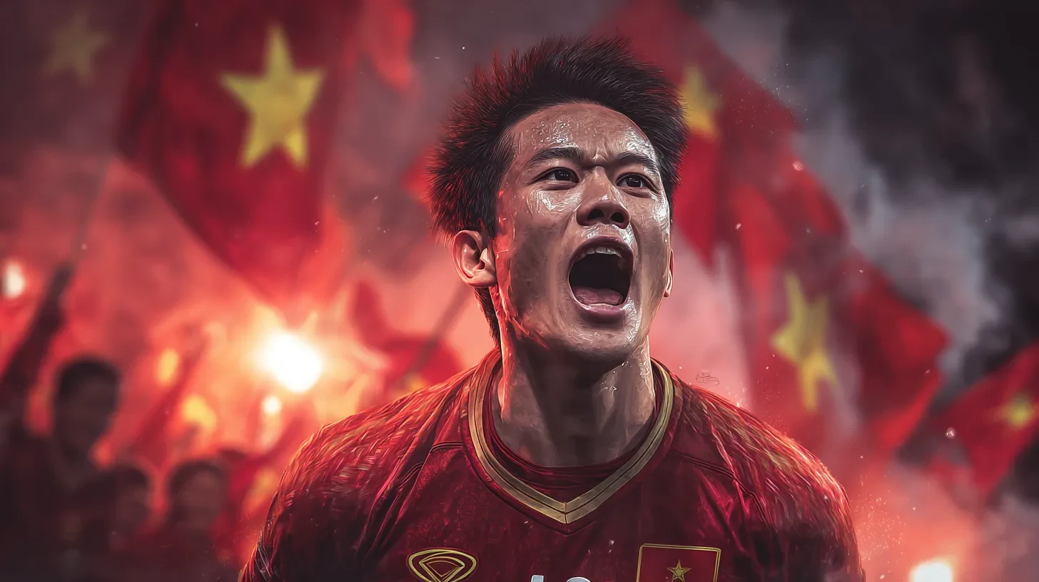 Memahami Dunia Sukan Melalui Homebet88